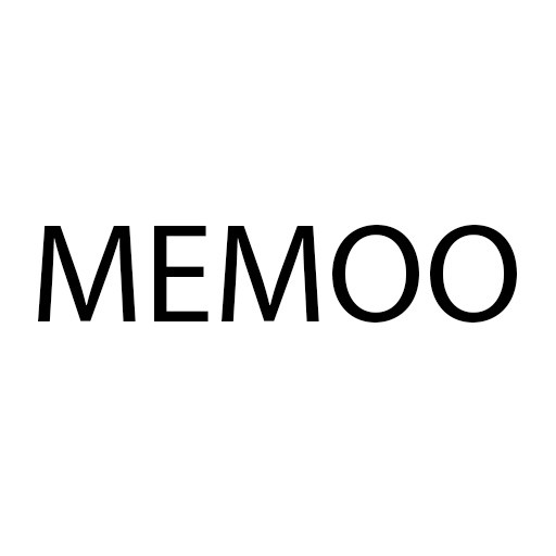 MEMOO