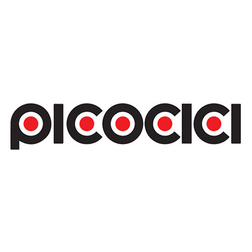 Picocici