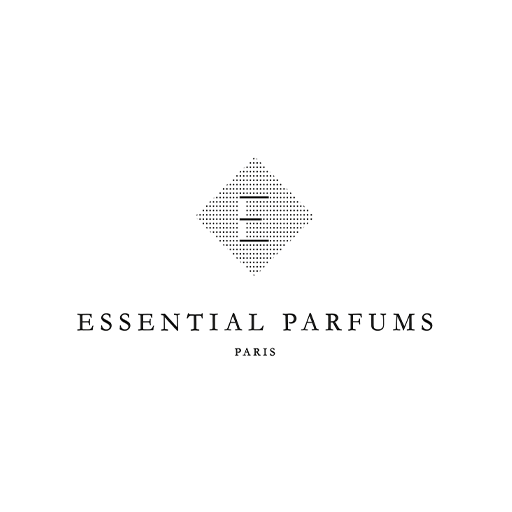 Essential Parfums