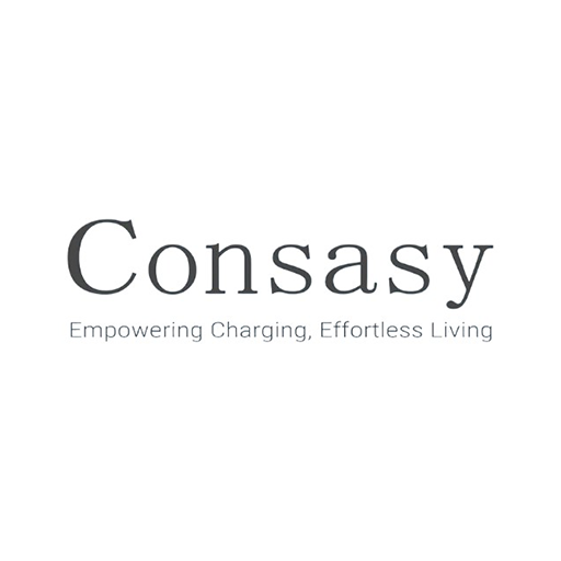 Consasy