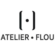 ATELIER FLOU