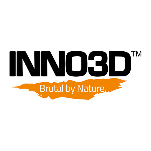INNO3D