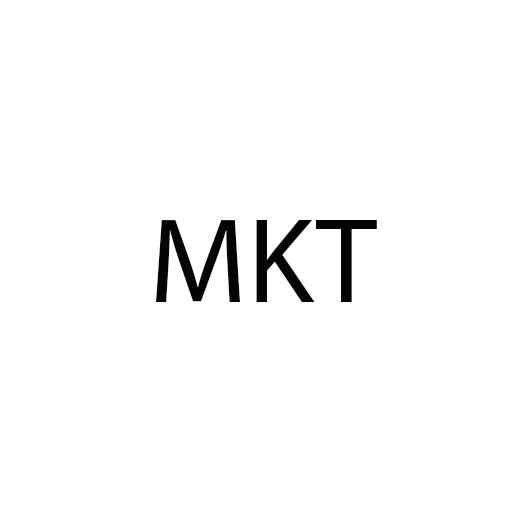 MKT
