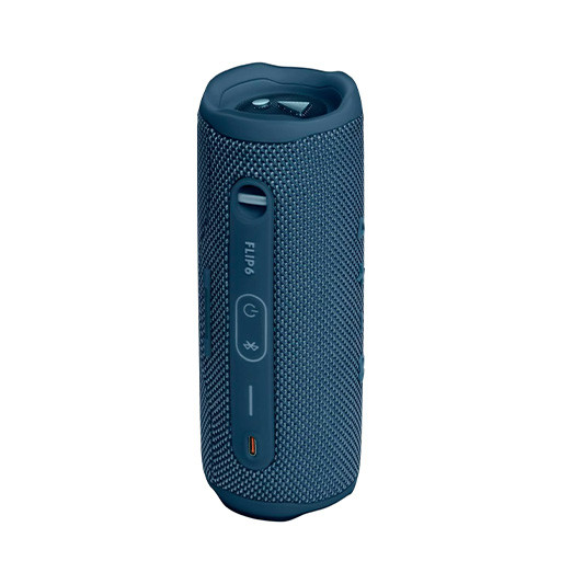 سماعات سبيكر لاسلكية فلب 6 Flip 6 Portable Wireless Speaker