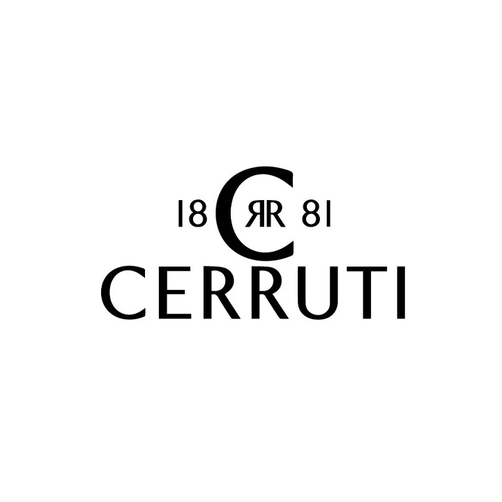 Cerruti