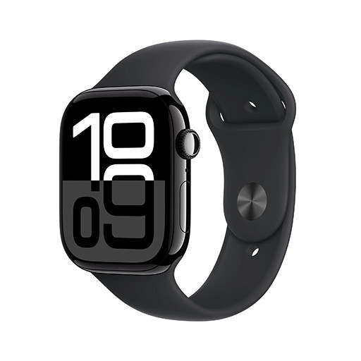 10 46 Watch 10-46-watch