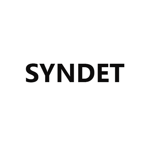 SYN DET