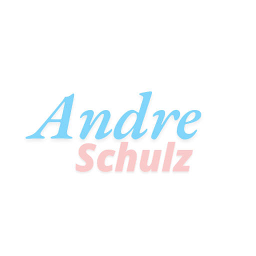 Andre Schulz