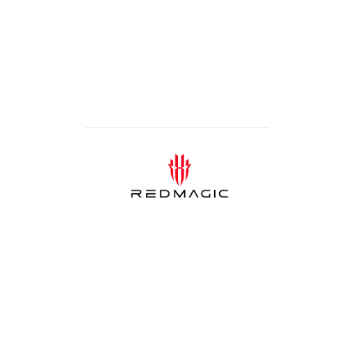 RedMagic