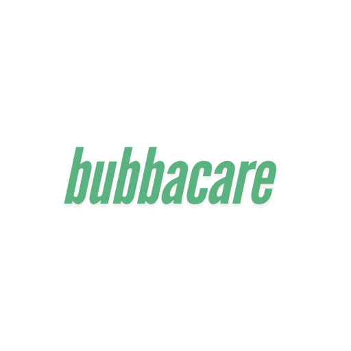 bubbacare