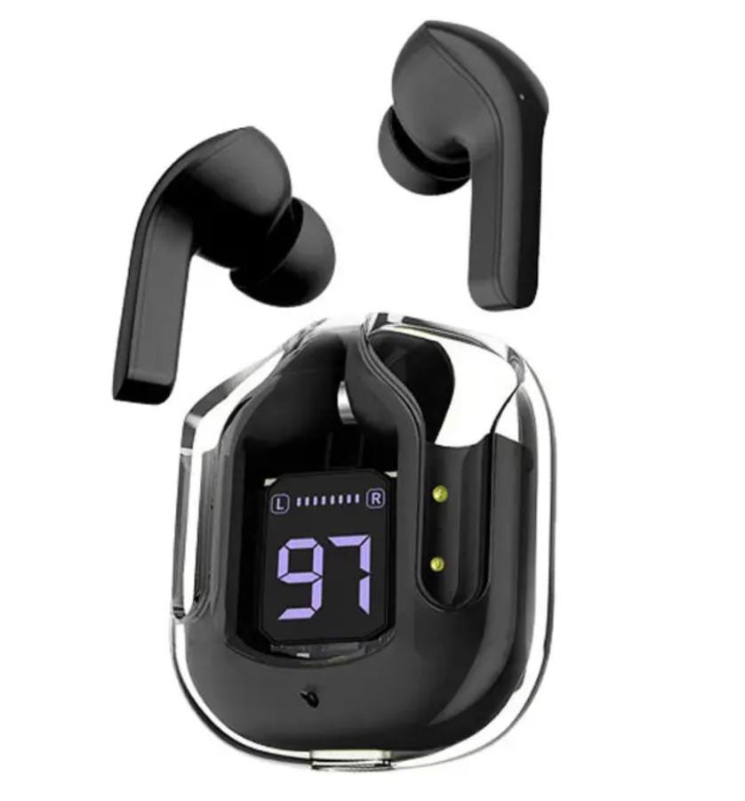 31-air-31-pro-max-earbuds