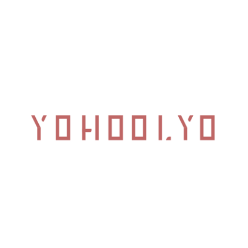 YOHOOLYO