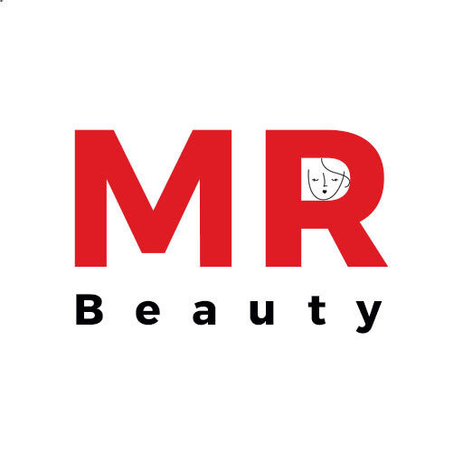 MR Beauty