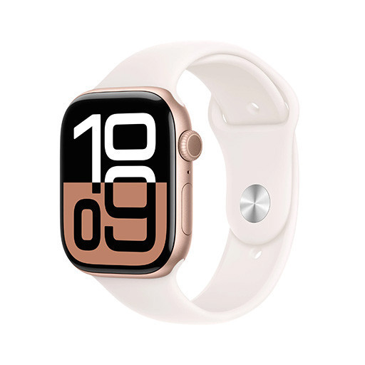 10 46 Watch 10-46-watch
