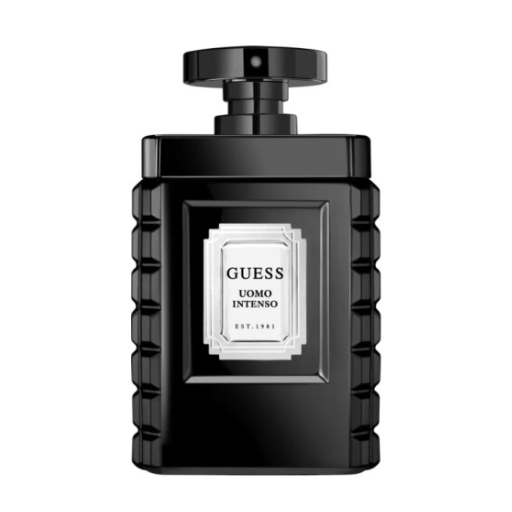 عطر أومو إنتنسو للرجال