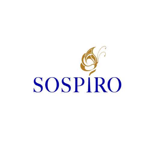 SOSPIRO