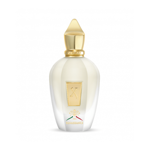 عطر رينيسانس Eau de Parfum لكلا الجنسين