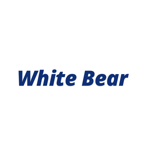 White Bear
