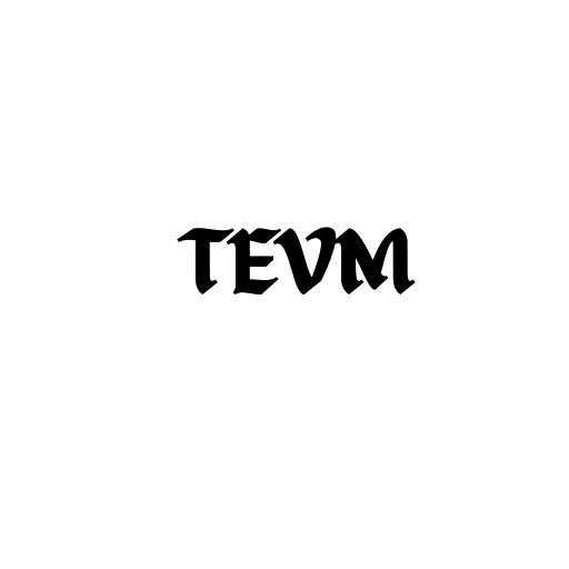 TEVM