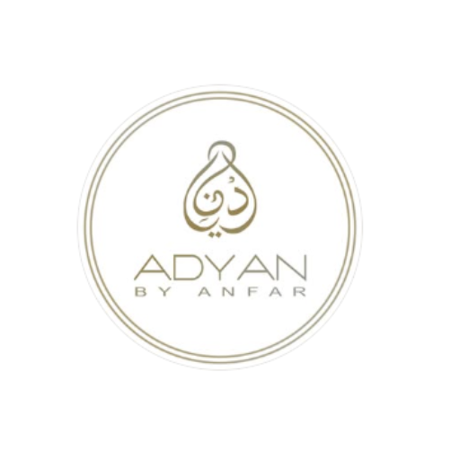 Adyan by Anfar — Miswag