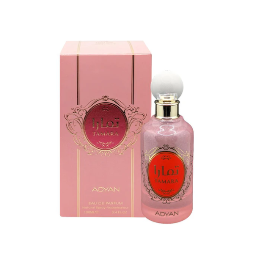 عطر تمارا للنساء