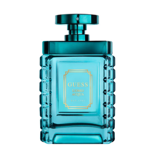 عطر أومو أكوا للرجال