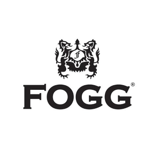 Fogg