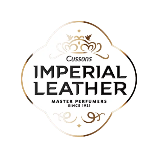 Imperial Leather
