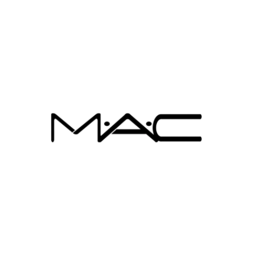 MAC