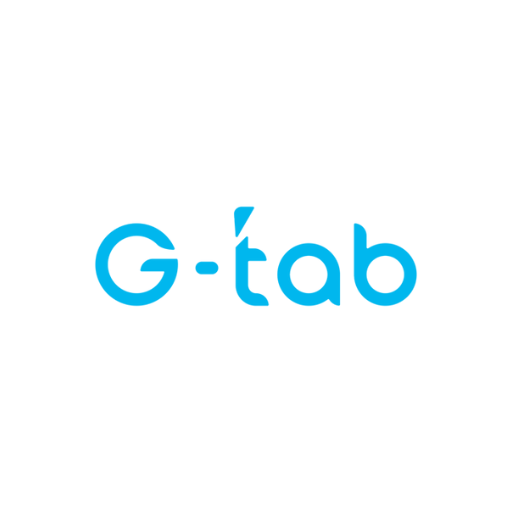 G-tab