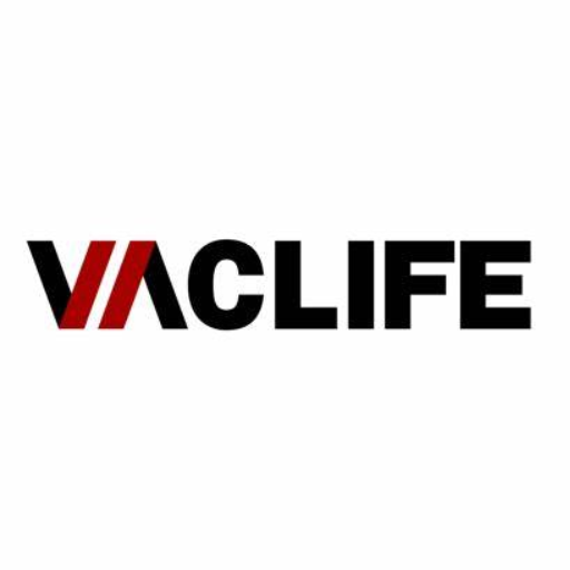 VacLife