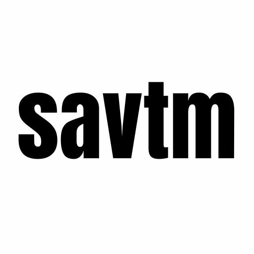 savtm
