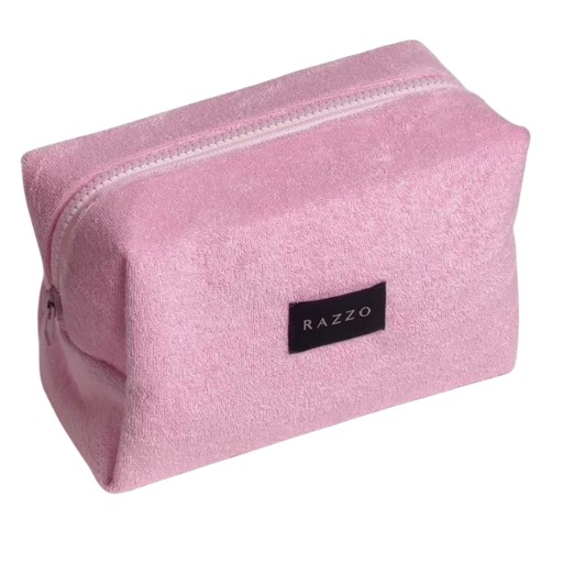 Razzo Bag