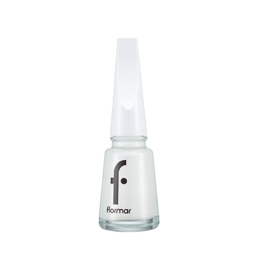 400 BRIGHT WHITE 