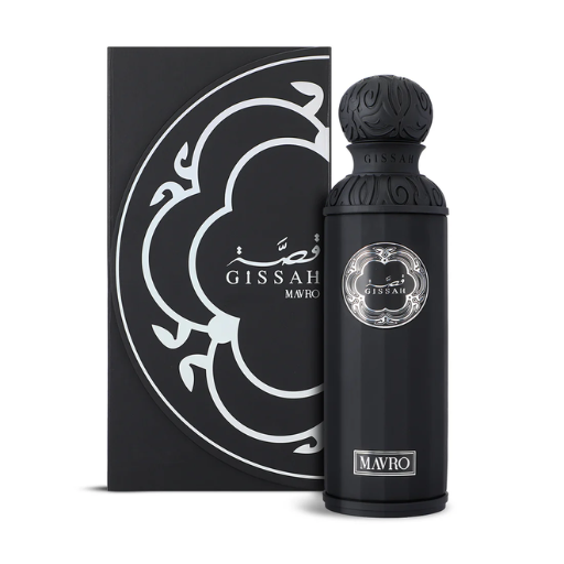 عطر مافرو  Eau de Parfum لكلا الجنسين 