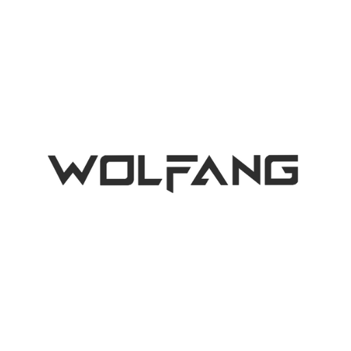 Wolfang