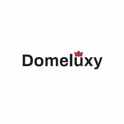 Domeluxy