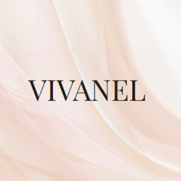 VIVANEL