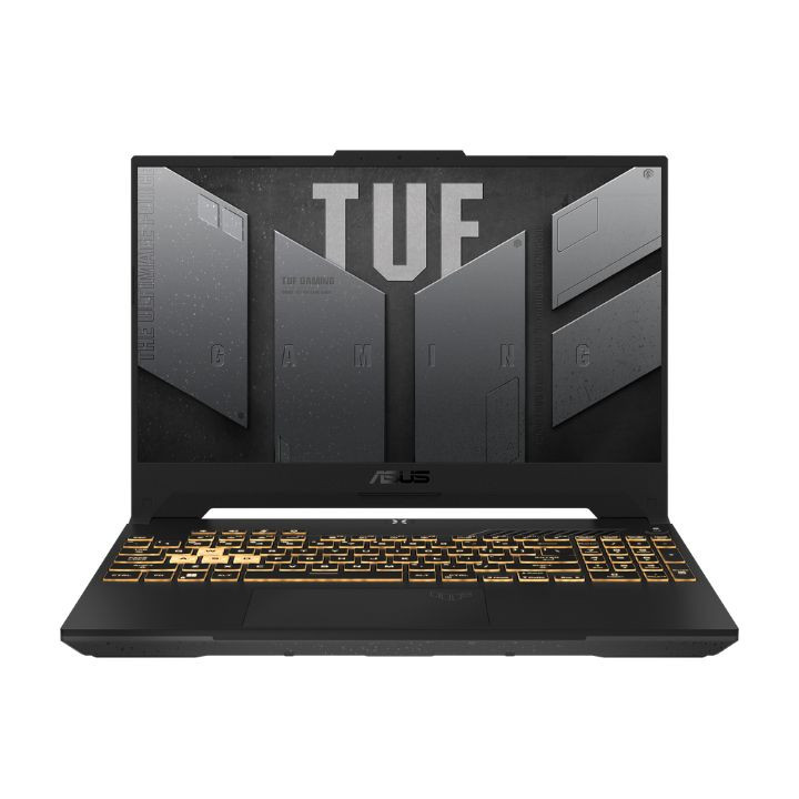 美品♥高年式モデル♥最新Win11♥オフィス♥SSD256♥動画編集♥カメラ Business DN'A｜製品情報｜B247YDbmiprczx
