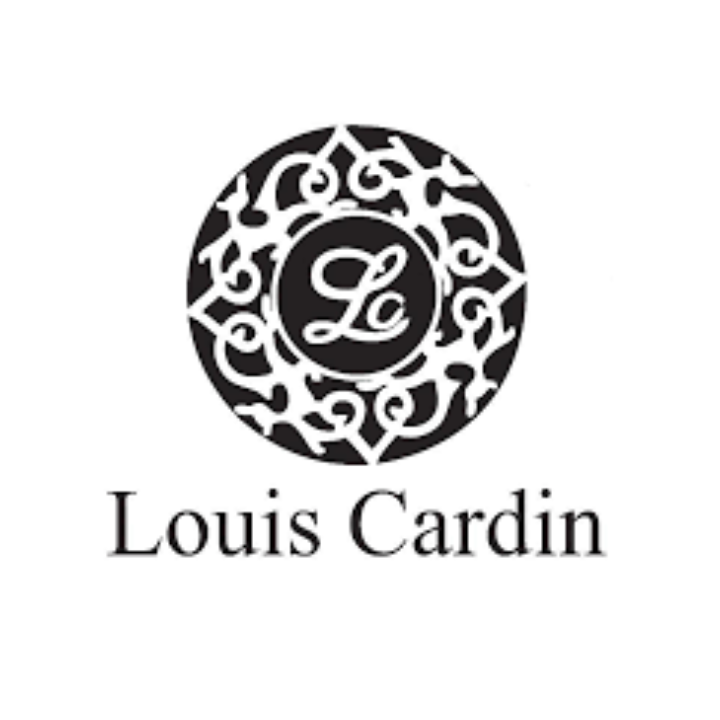 Louis Cardin