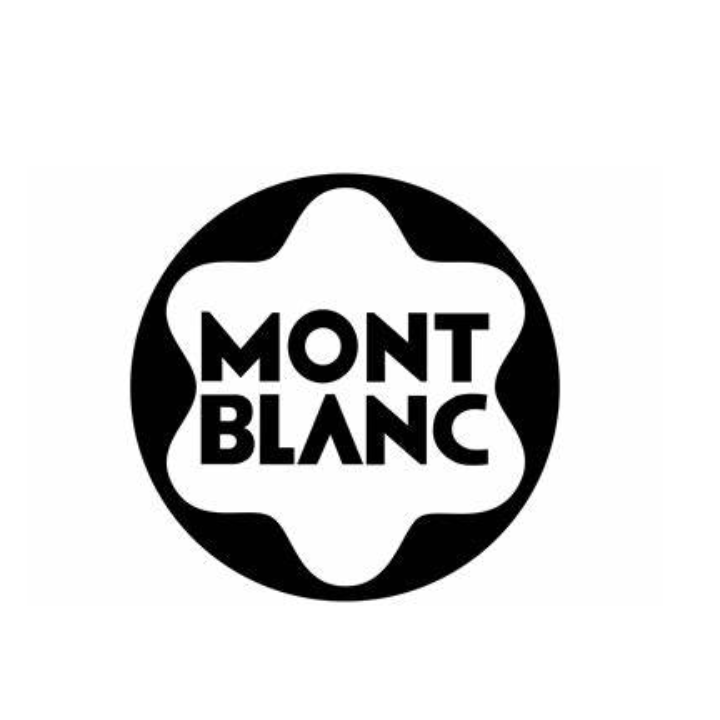 Montblanc