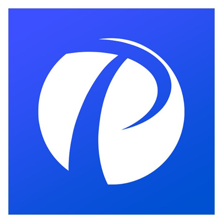 Proscenic 