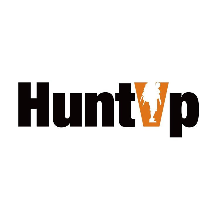 Huntvp