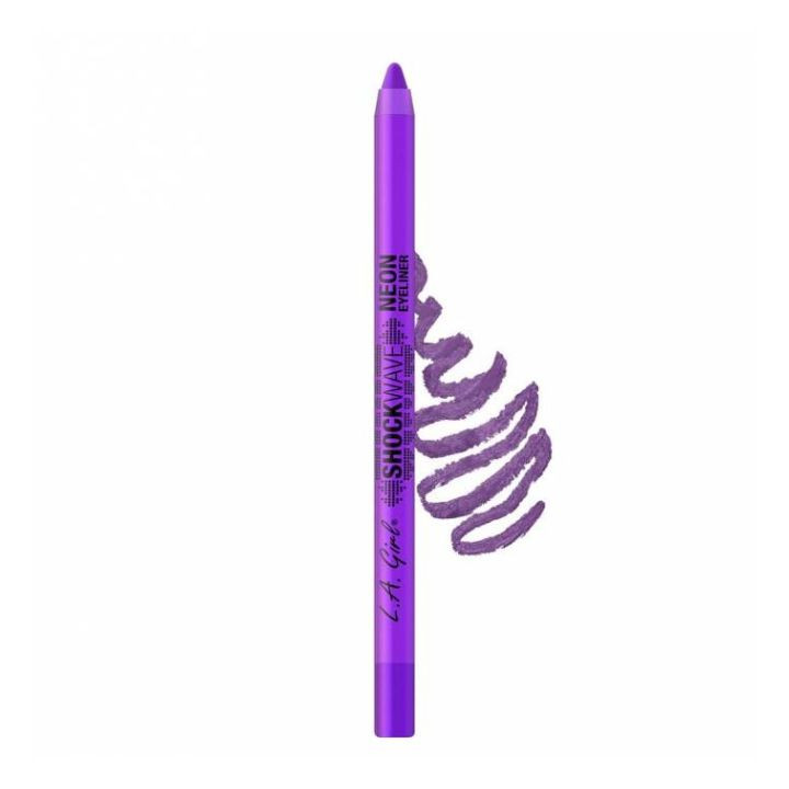 GP739 VIVID