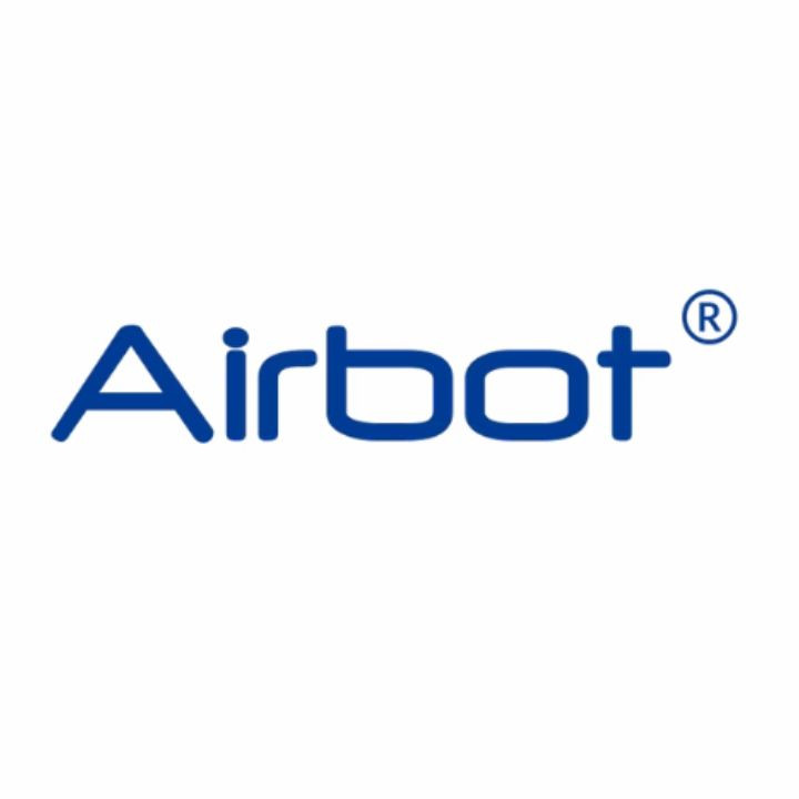 Airbot
