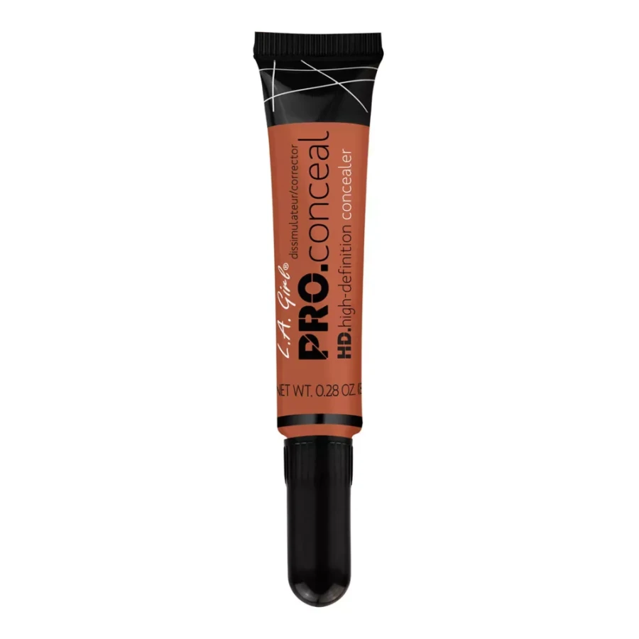 990 - Orange Corrector