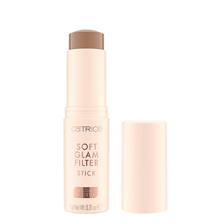 020 light medium 