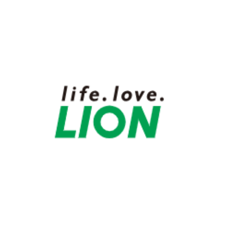 life love lion