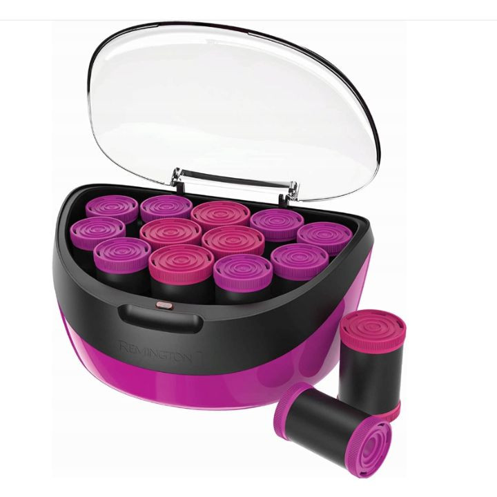 Jumbo Rollers