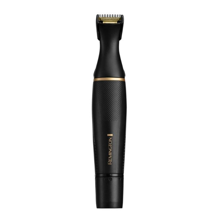 Nose & Ear Trimmers